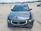 2010 Honda Accord Lxp for Sale in New Braunfels, TX - Front End