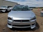 2014 Mitsubishi Lancer Se за продажба в Rocky View County, AB - Front End