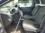 2016 Chevrolet Sonic Ls zu verkaufen in Moraine, OH - Front End