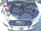 2017 AUDI Q3 SPORT T for sale at Copart YORK