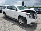 2015 Chevrolet Suburban C1500 Lt   for Sale in Montgomery, AL - Front End