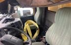 2003 Volvo Vhd na sprzedaż w Earlington, KY - Top/Roof