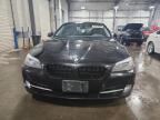 2012 Bmw 535 Xi for Sale in Ham Lake, MN - Water/Flood