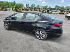 2021 Nissan Versa Sv for Sale in Dunn, NC - All Over