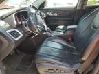 2013 Gmc Terrain Slt for Sale in Louisville, KY - Front End