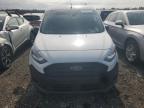 2021 FORD TRANSIT CONNECT XL   for sale at Copart NY - LONG ISLAND