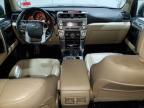 2011 Toyota 4Runner Sr5 for Sale in Candia, NH - Rear End