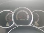Hueytown, AL에서 판매 중인 2011 Toyota Tacoma Double Cab Prerunner   - Front End