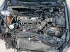 2012 Honda Accord Lxp   продається в Temple, TX - Front End