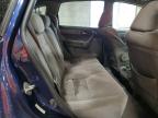 New Britain, CT에서 판매 중인 2008 Honda Cr-V Ex - Side