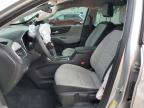 2020 Chevrolet Equinox Ls en Venta en Opa Locka, FL - Front End
