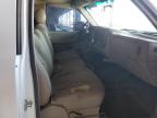 2007 Chevrolet Silverado C2500 Heavy Duty for Sale in Phoenix, AZ - Normal Wear