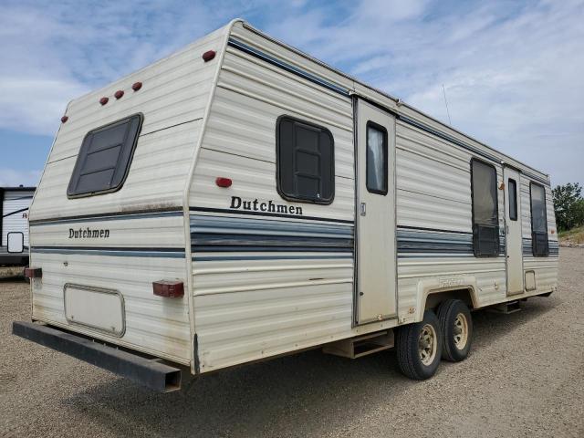 1991 DUTCHMAN MOUNTAINEE  