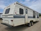 1991 DUTCHMAN MOUNTAINEE   for sale at Copart AB - EDMONTON