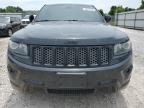 Prairie Grove, AR에서 판매 중인 2015 Jeep Grand Cherokee Laredo   - Hail