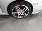 2005 PORSCHE 911 CARRER for sale at Copart WESTBURY