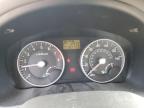 2007 Hyundai Accent Gls for Sale in Graham, WA - Rear End