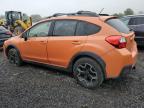 Hillsborough, NJ에서 판매 중인 2014 Subaru Xv Crosstrek 2.0 Premium - Side