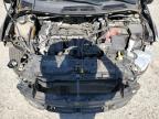 2011 Ford Fiesta S for Sale in Anderson, CA - Front End