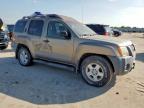 2006 Nissan Xterra Off Road на продаже в Wilmer, TX - Minor Dent/Scratches