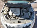 2012 Kia Optima Hybrid იყიდება Phoenix-ში, AZ - Front End