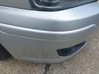 2006 TOYOTA AVENSIS T3 for sale at Copart NEWBURY