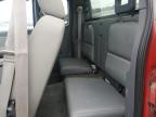 2006 Dodge Dakota Slt   للبيع في Pennsburg، PA - Rear End