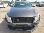 2013 Kia Optima Lx за продажба в Newton, AL - Front End