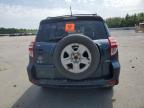 2012 Toyota Rav4  იყიდება Windham-ში, ME - Biohazard/Chemical