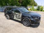 2024 HONDA CR-V LX for sale at Copart ON - LONDON