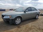 Brighton, CO에서 판매 중인 2010 Hyundai Sonata Gls - Front End