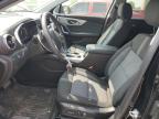 2024 Chevrolet Blazer 2Lt for Sale in Fort Wayne, IN - Side