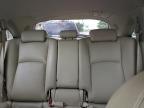 2008 Infiniti Fx35  for Sale in Northfield, OH - Side