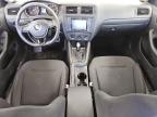 2016 Volkswagen Jetta S na sprzedaż w Brighton, CO - Front End