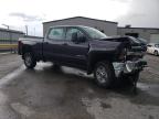 Rogersville, MO에서 판매 중인 2016 Chevrolet Silverado K2500 Heavy Duty - Front End
