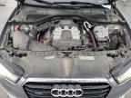 2015 Audi A6 Premium Plus for Sale in Littleton, CO - Front End