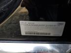 2014 Audi A8 L Tdi Quattro на продаже в Windsor, NJ - Mechanical