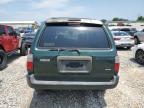 1999 Toyota 4Runner Limited   للبيع في Madisonville، TN - Front End