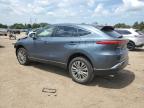 2021 Toyota Venza Le продається в Elgin, IL - Front End