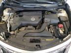 2013 Nissan Altima 2.5   for Sale in Pennsburg, PA - Side