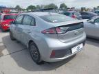 2022 HYUNDAI IONIQ PREM for sale at Copart ROCHFORD