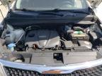 Sacramento, CA에서 판매 중인 2016 Kia Sportage Lx   - Minor Dent/Scratches