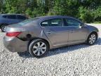 2010 Buick Lacrosse Cxl   للبيع في Cahokia Heights، IL - Side