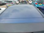 2009 FORD C-MAX ZETE for sale at Copart ROCHFORD