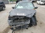 2016 Ford Focus Se for Sale in Fort Wayne, IN - Front End