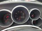 2006 Pontiac Vibe  for Sale in Ellwood City, PA - Front End