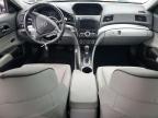 2021 Acura Ilx Premium for Sale in Chalfont, PA - Front End