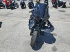 2009 Honda Cbr600 Rr за продажба в Van Nuys, CA - Front End