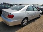 2005 Toyota Camry Le for Sale in Elgin, IL - Minor Dent/Scratches
