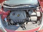 2014 Kia Forte Lx იყიდება Finksburg-ში, MD - Side